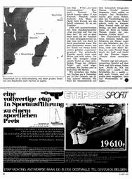 s1976-06-0076