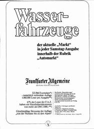 s1976-06-0081