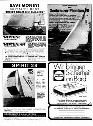 s1976-06-0083