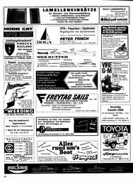 s1976-06-0086