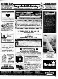 s1976-06-0087