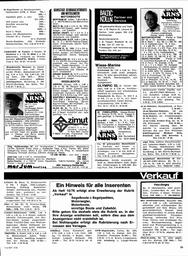s1976-06-0089