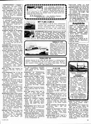 s1976-06-0091