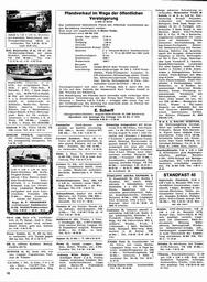 s1976-06-0092
