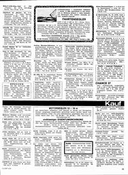 s1976-06-0093