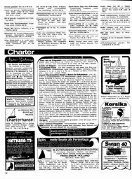 s1976-06-0094