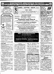 s1976-06-0095