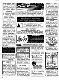 s1976-06-0098