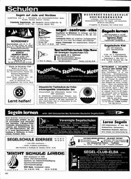 s1976-06-0100