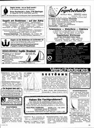 s1976-06-0101