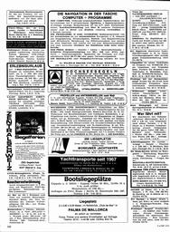 s1976-06-0102