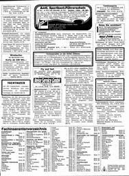 s1976-06-0103