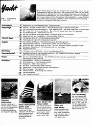 s1976-07-0001