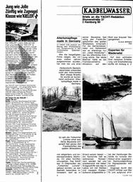 s1976-07-0002