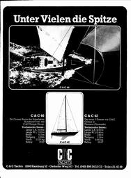 s1976-07-0003