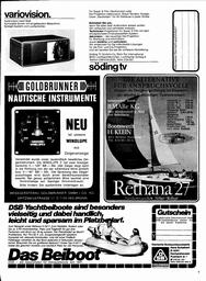s1976-07-0007