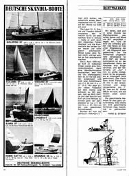 s1976-07-0012