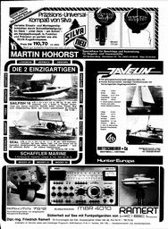 s1976-07-0013