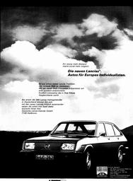 s1976-07-0015