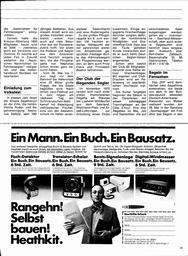 s1976-07-0021