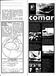 s1976-07-0023