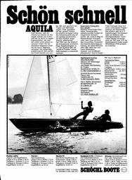 s1976-07-0025