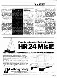 s1976-07-0026