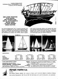 s1976-07-0028