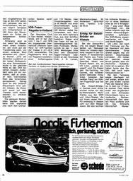 s1976-07-0038
