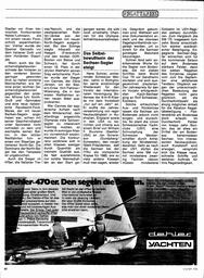 s1976-07-0040