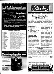 s1976-07-0041