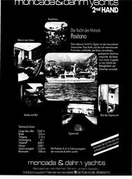 s1976-07-0043