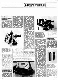 s1976-07-0044
