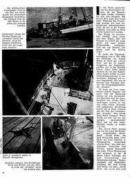 s1976-07-0050