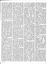 s1976-07-0051