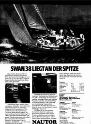 s1976-07-0052