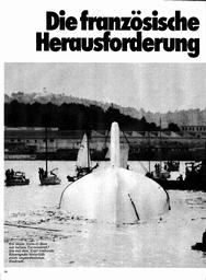 s1976-07-0054
