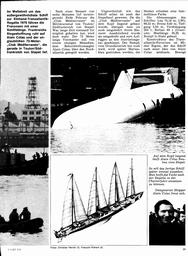 s1976-07-0055