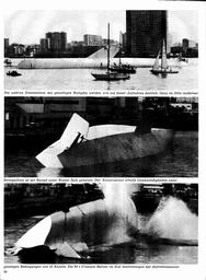 s1976-07-0056