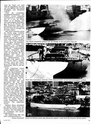 s1976-07-0057
