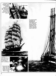 s1976-07-0058