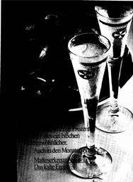 s1976-07-0061