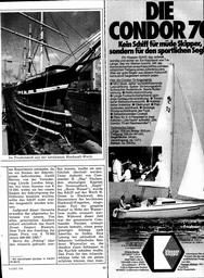 s1976-07-0063