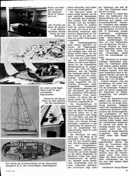 s1976-07-0067