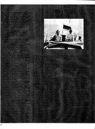 s1976-07-0072