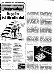 s1976-07-0074
