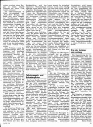 s1976-07-0081