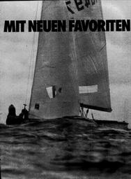 s1976-07-0083