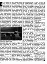 s1976-07-0084