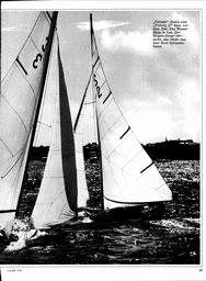 s1976-07-0087